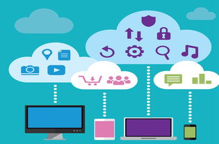 思客技術(shù)交流 構(gòu)建開放協(xié)作的創(chuàng)新生態(tài)